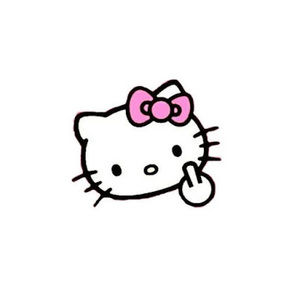 Meet your Posher, Daniela